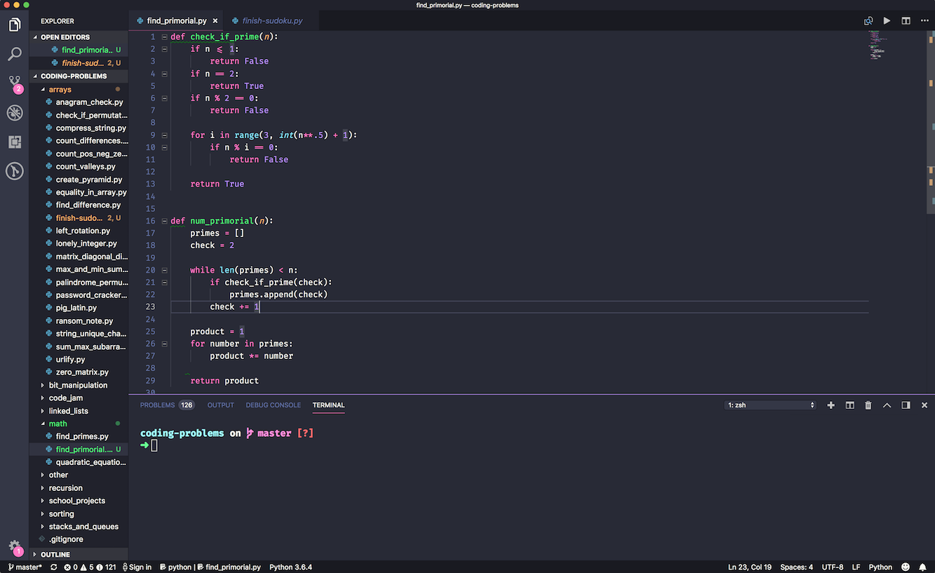 While find python. Visual Studio code Python. Шрифты Visual Studio code. Шрифты Visual Studio. Vs код.